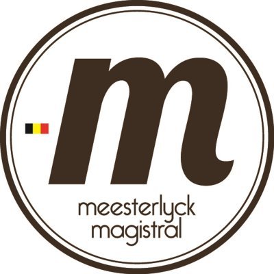 Logo Meesterlyck-ham Logo Meesterlyck-ham