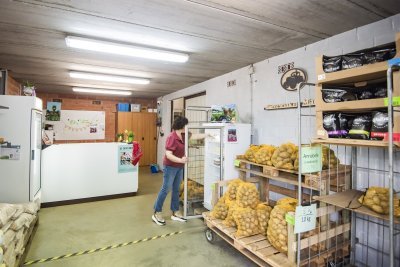 Hoevewinkel Machiels Hoevewinkel Machiels