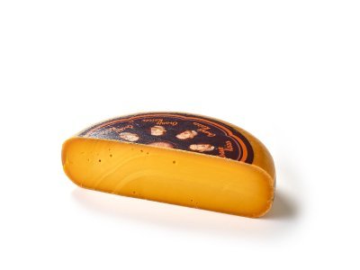 Oranje Keizer Oranje Keizer