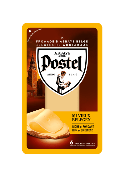 postel belegen postel belegen