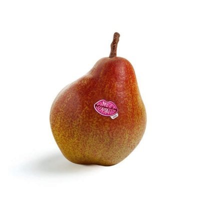 Sweet Sensation Sweet Sensation