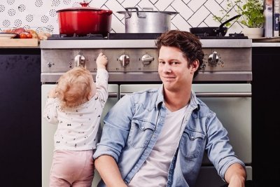 Jelle-Beeckman © The Messy Chef Jelle-Beeckman © The Messy Chef