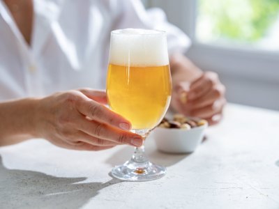 Tripel bier Tripel bier