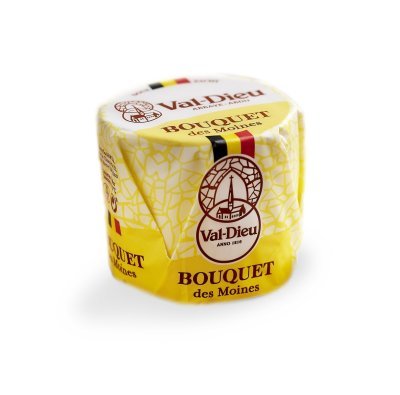 Val-Dieu Bouquet des Moines Val-Dieu Bouquet des Moines