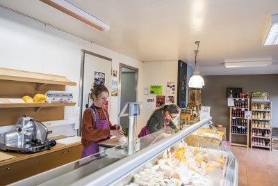 Winkel Keymeulen Winkel Keymeulen