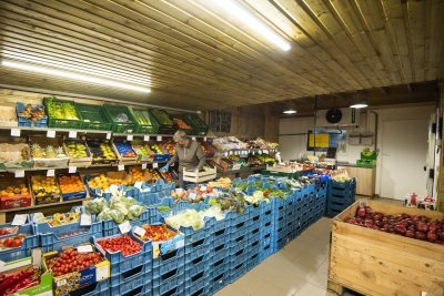 Hoevewinkel_'tLindeke Hoevewinkel_'tLindeke