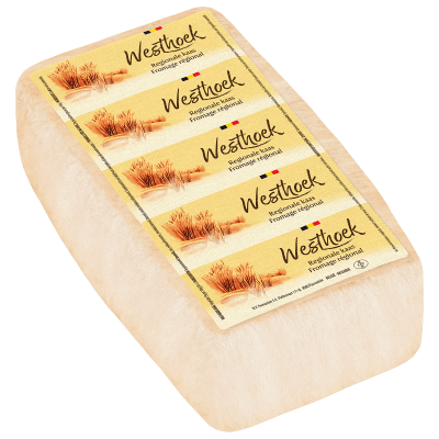 Westhoek Westhoek
