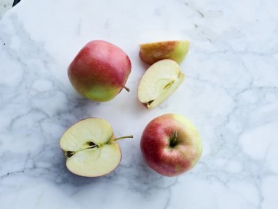 Jonagold-appels Jonagold-appels