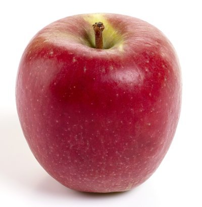 Braeburn Braeburn