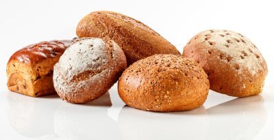 brood brood