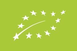 Europees biolabel Europees biolabel