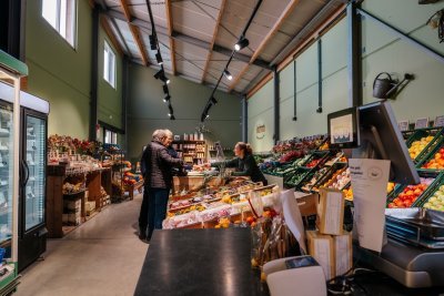 Gebroeders Vercammen hoevewinkel Gebroeders Vercammen hoevewinkel