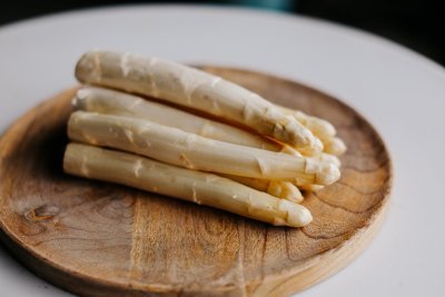 Asperges Asperges