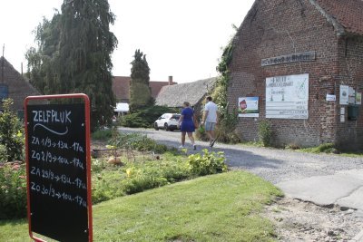 Lambrecht-Baart Lambrecht-Baart