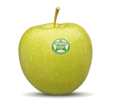 Greenstar Greenstar