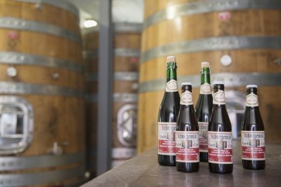 Ichtegemse Grand Cru Ichtegemse Grand Cru
