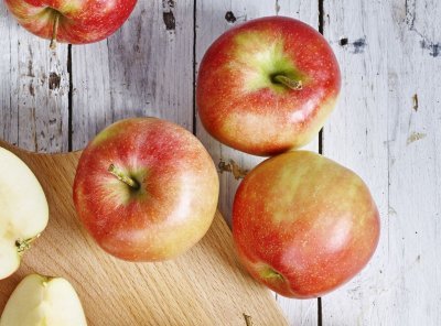 Jonagold-appel Jonagold-appel