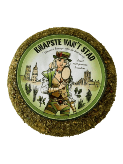knapste vanstad knapste vanstad