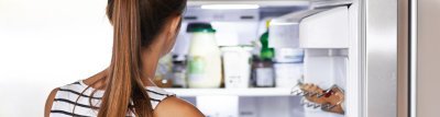 Nutriscore Nutriscore
