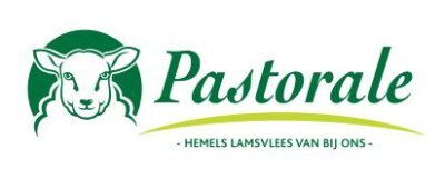 Pastorale: lamsvlees van bij ons