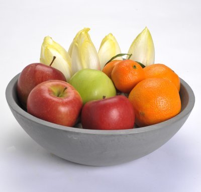 Appel, witloof, appelsien Appel, witloof, appelsien