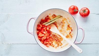 gezonde saus maken gezonde saus maken