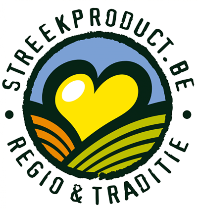 Streekproduct-logo Streekproduct-logo