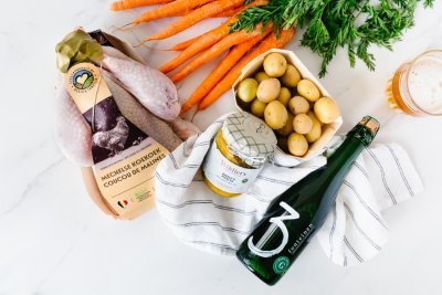 Mechelse koekoek, Belgische pickels, Oude Geuze Mechelse koekoek, Belgische pickels, Oude Geuze