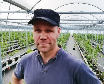 Tom Mertens - copyright veiling Hoogstraten Tom Mertens - copyright veiling Hoogstraten