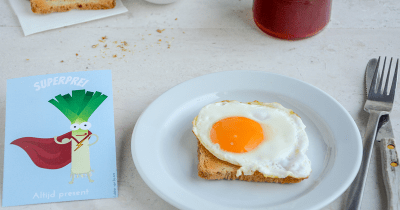 Vaderdagkaartje Vaderdagkaartje