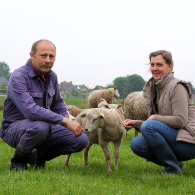 Geetkotmolenhoeve