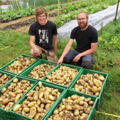 Den Tuin van Ketels