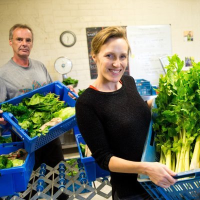 Welke producten kan je hier vinden?