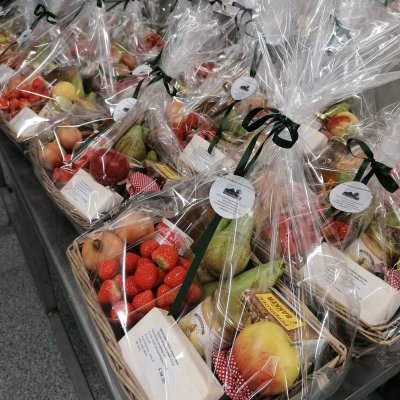 Welke producten kan je hier vinden?