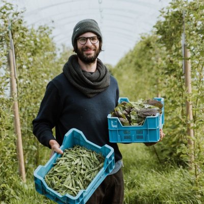 Welke producten kan je hier vinden?