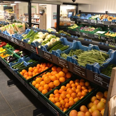 Welke producten kan je hier vinden?