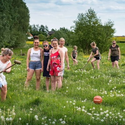 Overige informatie