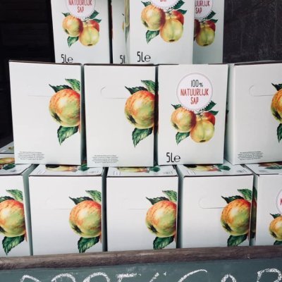 Welke producten kan je hier vinden?