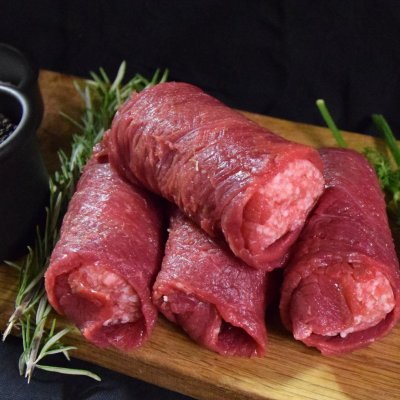 Welke producten kan je hier vinden?