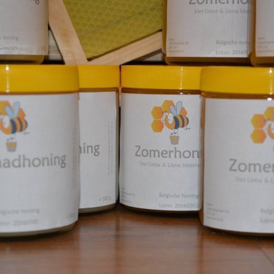 Welke producten kan je hier vinden?