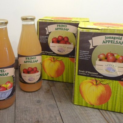 Welke producten kan je hier vinden?