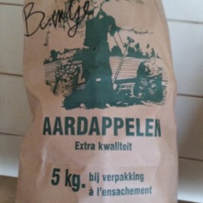 Welke producten kan je hier vinden?