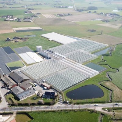 Welke producten kan je hier vinden?