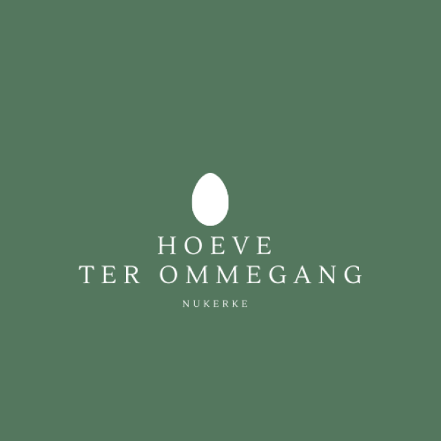 Ter Ommegang bvba