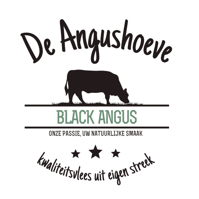 De Angushoeve