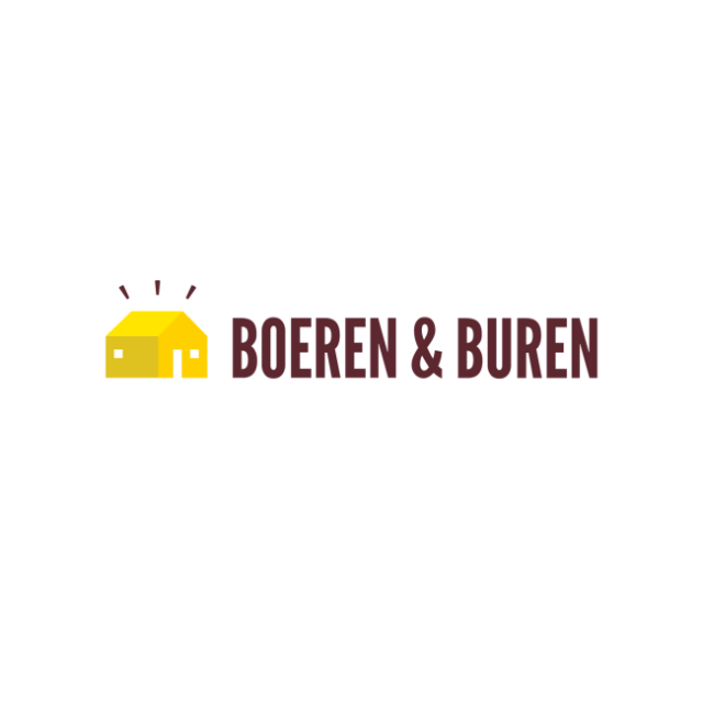 Buurderij Oorbeek