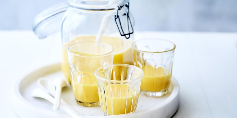 Advocaat Advocaat