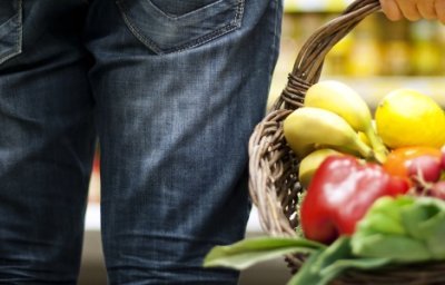 Biologische landbouw, wat is dat eigenlijk?