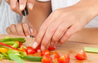 Welke groentebereiding is het gezondst?