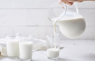 Melk